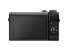 Canon PowerShot G7 X Mark III Digital Camera Kit (30th Anniversary Graphite Limited Edition)